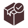 Shipping Insurance