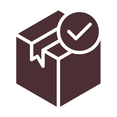 Shipping Insurance