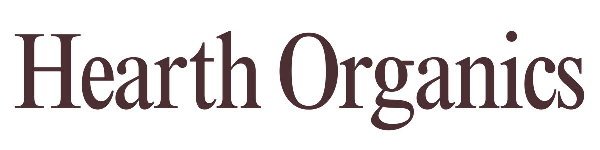 Hearth Organics