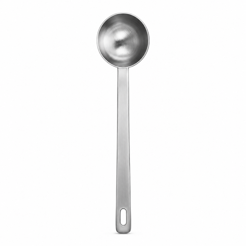 30ml Stainless Steel Spoon