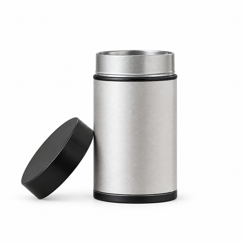 Premium Tin