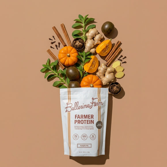 Feature product image
